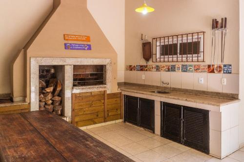 Hotels Image