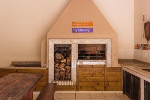 Hotels Image