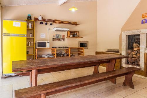 Hotels Image