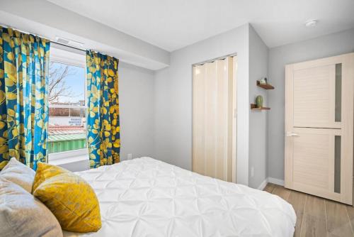 Unit 2 Closest home to Stockton College European style in Atlantic City, USA