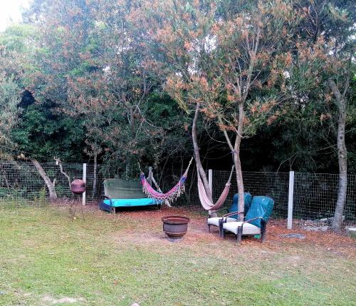 Winterfell Casa ideal para parejas. in Ocean Park