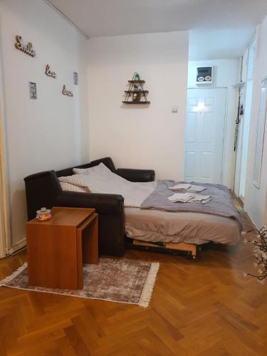 Sunflower apartment - Apartment - Žarkovo