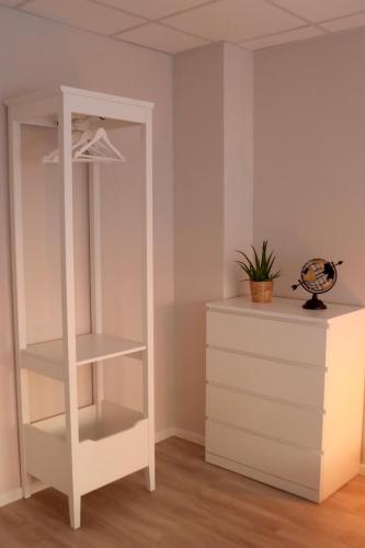 Apartment im Herzen der Stadt, Braunschweig (fotografie 10)