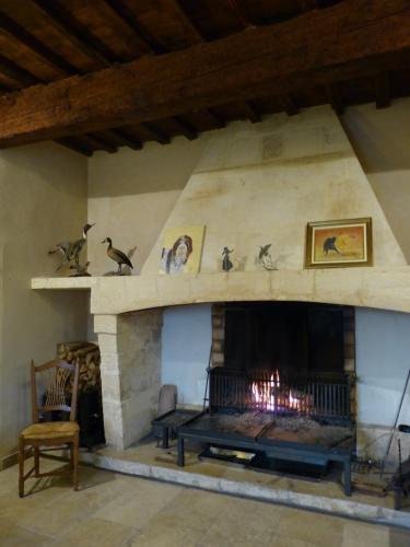 Le Mas d'Isnard - image 5