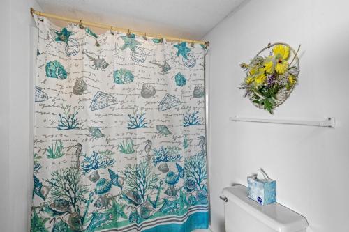 Sandvillas Unit 322 - image 13
