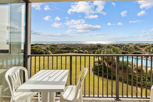 Sandvillas Unit 322 - image 5