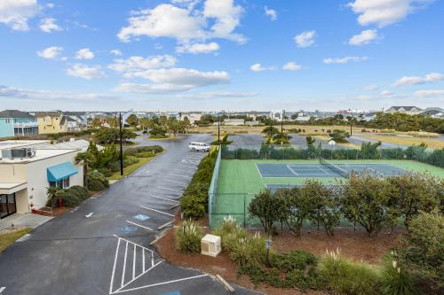 Sandvillas Unit 322 - image 10