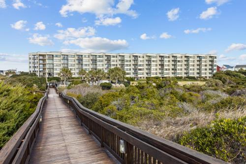 Sandvillas Unit 322 - image 6