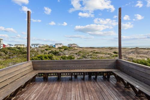 Sandvillas Unit 322 - main image