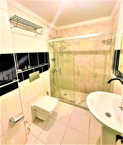 Sarajevo Suites - image 4