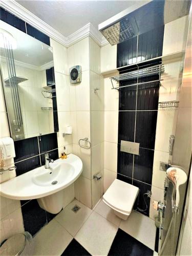 Sarajevo Suites - image 14