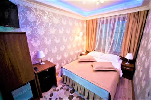 Sarajevo Suites - image 13