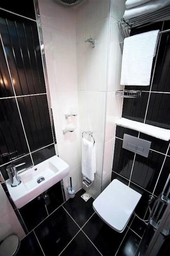 Sarajevo Suites - image 10