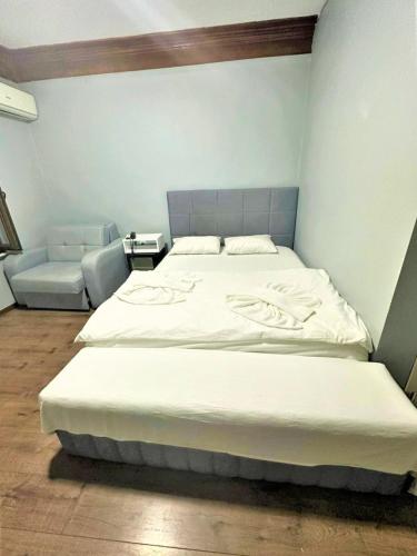 Sarajevo Suites - main image