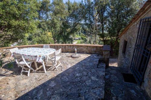 Holiday home in Caldana - Toskana 43473