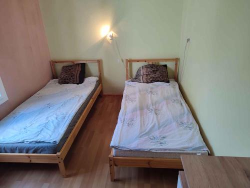 Holiday home in Siofok - Balaton 43403