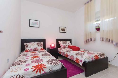 Apartment in Pula - Istrien 43382 - image 2