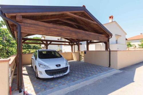 Apartment in Pula - Istrien 43382 - image 5