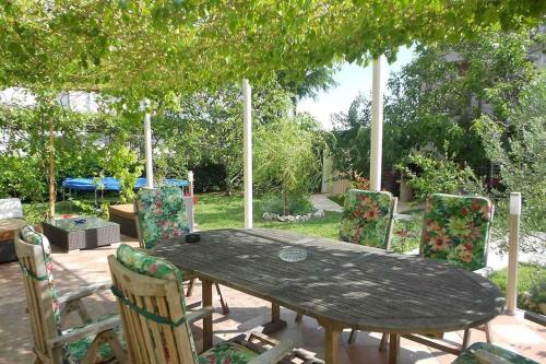 Létesítmények, Holiday home in Sukosan - Zadar Riviera 43388 in Sukošan