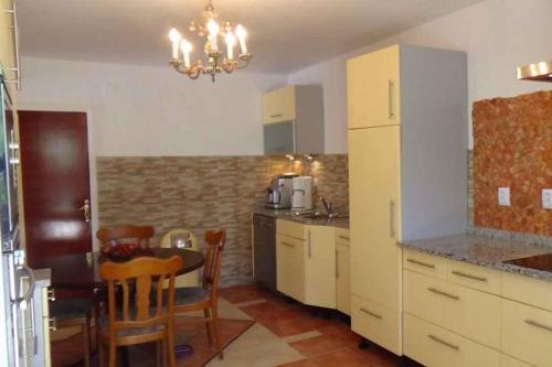 Létesítmények, Holiday home in Sukosan - Zadar Riviera 43388 in Sukošan