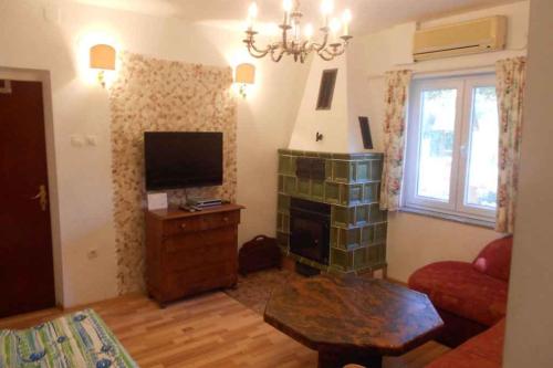 Létesítmények, Holiday home in Sukosan - Zadar Riviera 43388 in Sukošan