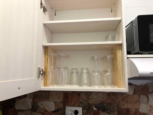 Apartment image 8