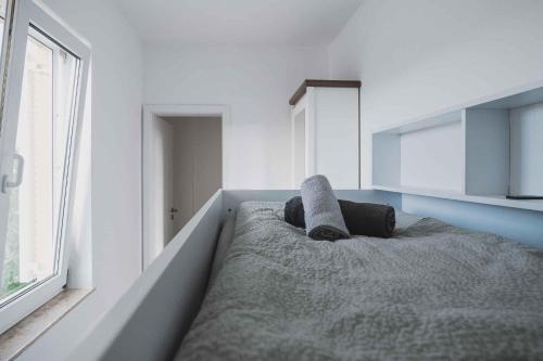 Apartment image 4