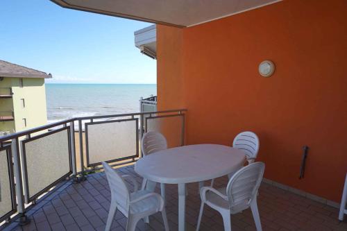 Apartment in Porto Santa Margherita 43488, Porto Santa Margherita di Caorle (fotografie 5)