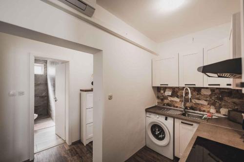 Apartment image 4