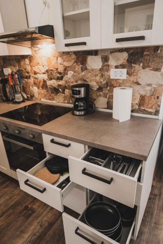 Apartment image 3