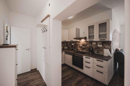Apartment image 1
