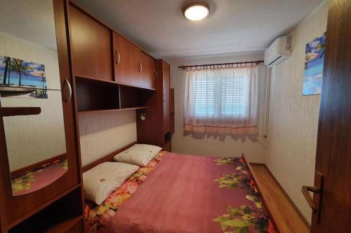 Apartment in Gradinje - Istrien 43268