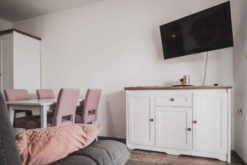 Apartment image 2