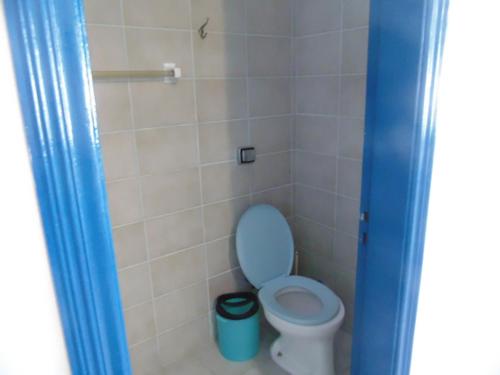Chalet image 10