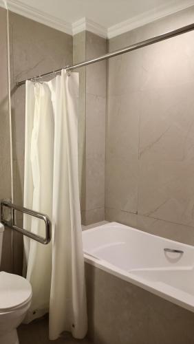 Grand Emilia Hotel