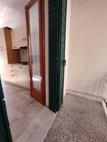 Holiday home in Eraclea Mare 43496