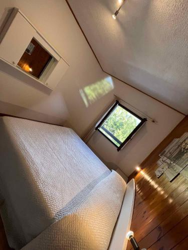 Apartment in Ledro - Ledrosee 43436, Ledro (Foto 3)