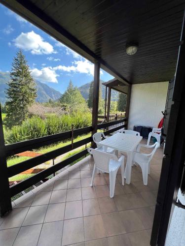 Apartment in Ledro - Ledrosee 43436, Ledro (Foto 6)