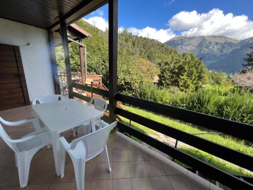 Apartment in Ledro - Ledrosee 43436, Ledro (Foto 7)