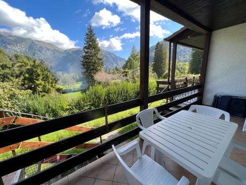 Apartment in Ledro - Ledrosee 43436, Ledro (Foto 8)