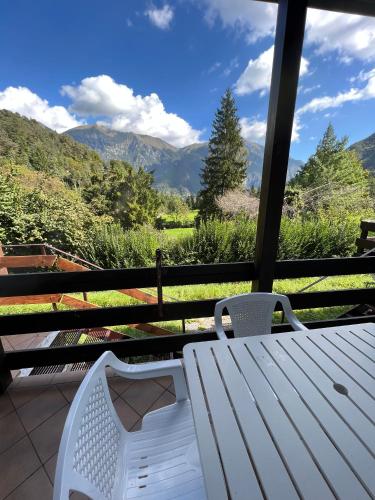 Apartment in Ledro - Ledrosee 43436, Ledro (Foto 9)