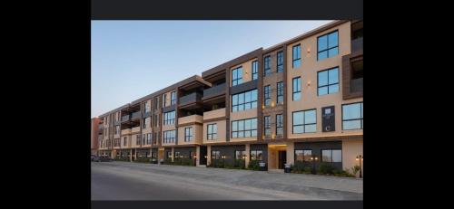 Majdiya Residence Apartment