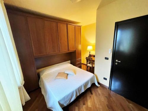Villa in Marsciano with Pool near Lake Trasimeno, Marsciano (Foto 10)