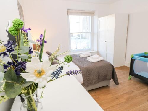 Prospect House Bishop Auckland - image 14