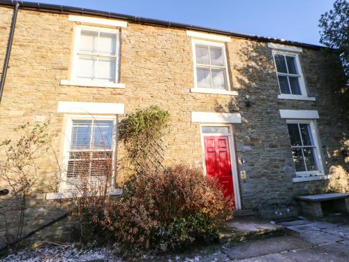 Prospect House Bishop Auckland - image 6