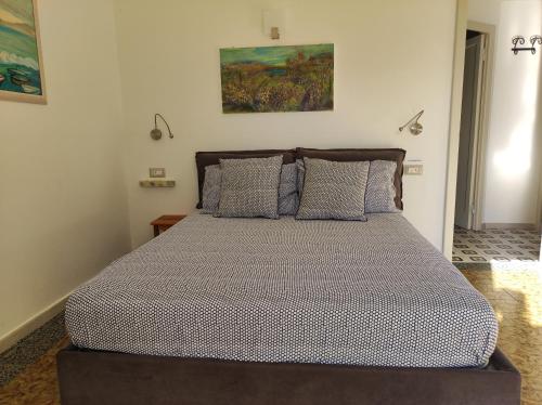 Il Giardino Di Tatiana Rooms