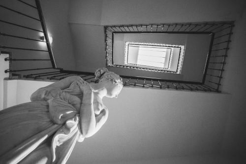 Palazzo Alfieri Residenza D'Epoca - Alfieri Collezione - image 5