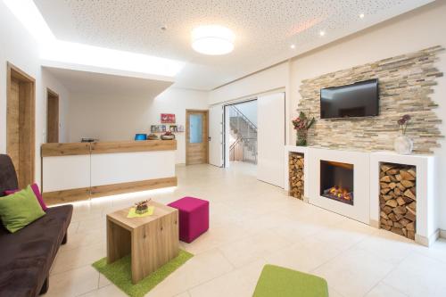 Hotel Bauer garni - image 12