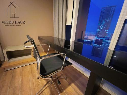 The Platinum KLCC by Veedu Hauz - image 3