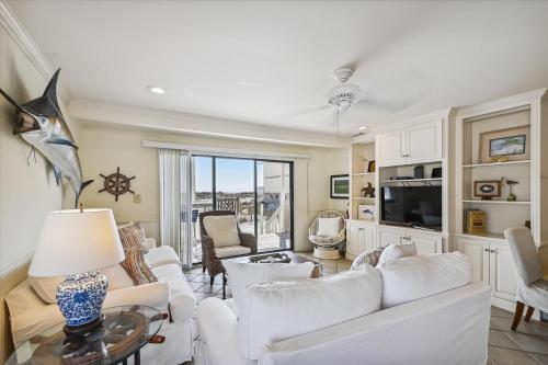 Sandpiper Cove 1136 condo - main image